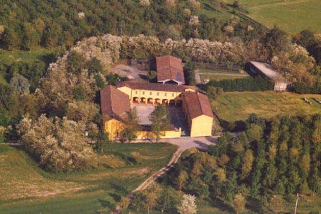 Provincia di Cremona, Bosco Didattico e della Cascina Stella aperto domenica