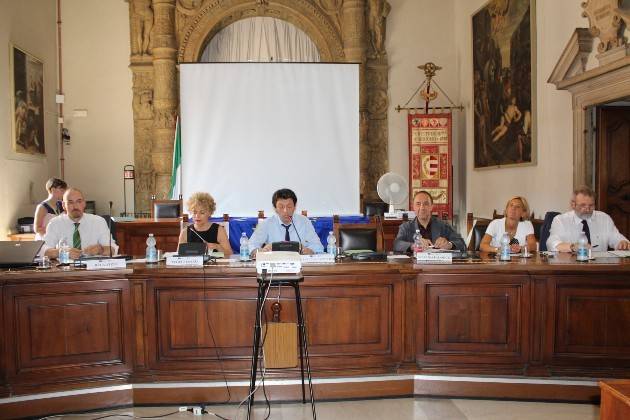 Cremona, ‘Urban Wins’: parte la sfida per nuove strategie di gestione dei rifiuti
