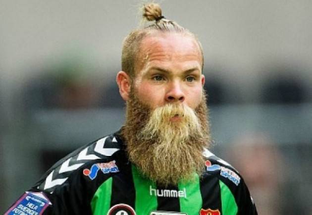 Europei di calcio 2016, la bella favola Islandese di Giorgino  Carnevali (Cremona)