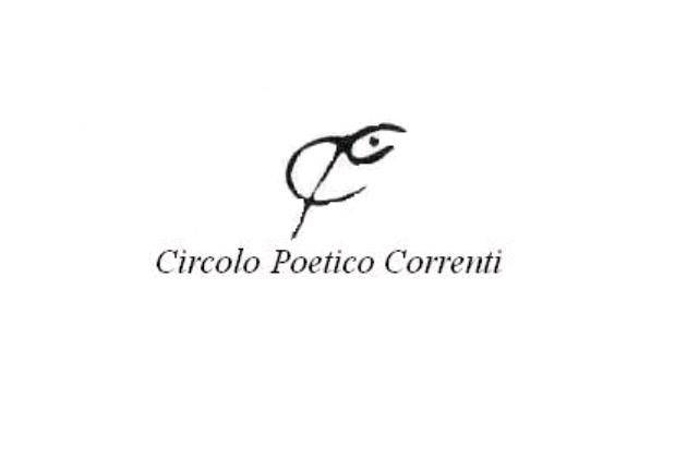 Crema, Circolo Poetico Correnti: il 10 e 11 settembre torna ‘Poesia a Strappo’