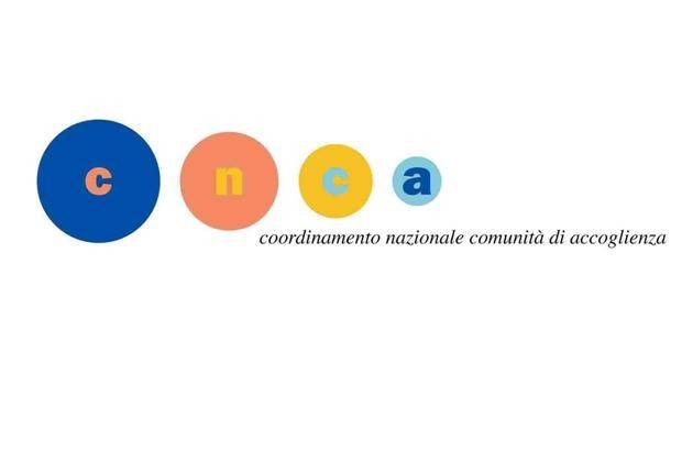 Tribunale dei Minori: i senatori si impegnano per superare le critiche