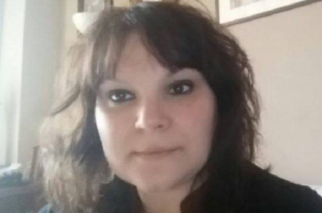 La telefonata con Valenti Laura  Referendum scuola depositate due milioni di firme 