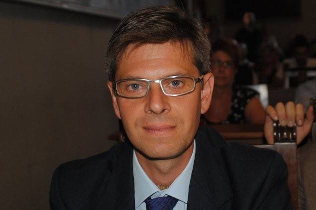 Cremona, rifiuti negli edifici ALER: Lipara (Partito Democratico) replica a Ventura