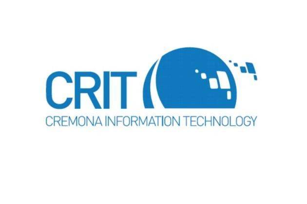 Cremona Information Technology, conferenza stampa giovedì 14 luglio