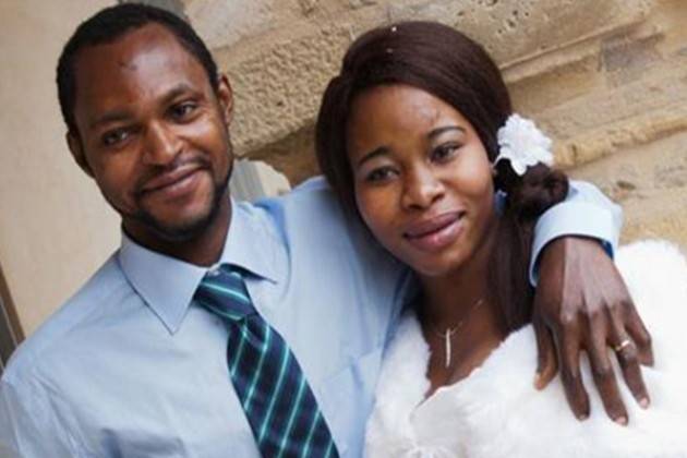 Omicidio di Fermo, Bordo (Sinistra Italiana): ‘Dall’integrazione all’inclusione’