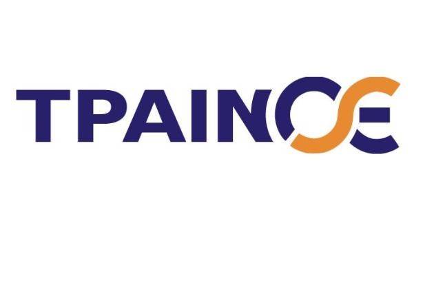 Bordo (Sinistra Italiana): ‘Trenitalia compra ferrovie all’estero. E i pendolari?’