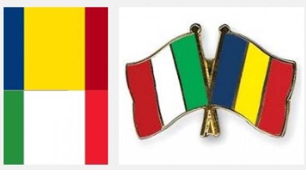 Anche l'Italia sostenga la Romania nella difesa della cultura Istro Romena