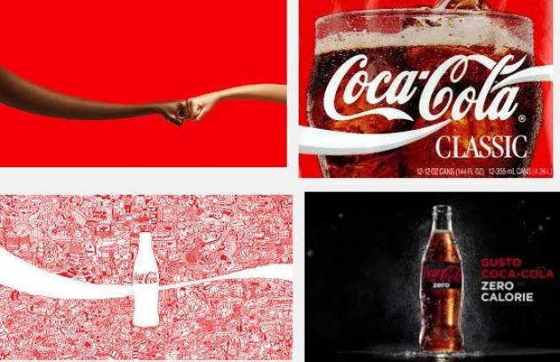 AccaddeOggi 10 luglio 1985-Dopo una valanga di proteste  , la Coca-Cola reintroduce la vecchia formula