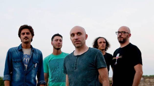 Cremona, sabato a Porta Mosa concerto-evento benefico ‘Il Viaggio del Barbagallo’