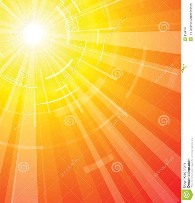 Aria condizionata, tende da sole e zanzariere