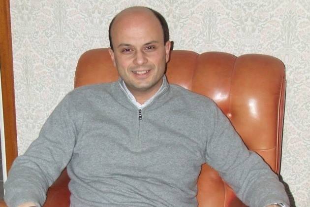 Crema, interpellanza di Antonio Agazzi sulle dichiarazioni di Rif. Comunista