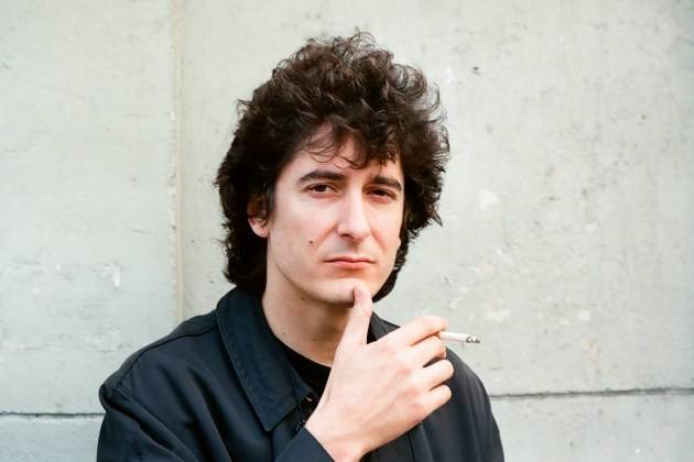 Premio Tenco 2016 con Stan Ridgway, Otello Profazio e Sergio Staino