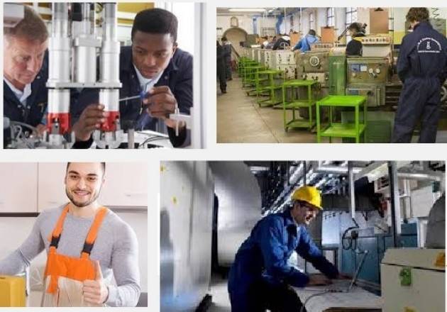 Cerchi Lavoro? InformaGiovani Cremona Le offerte ed i bandi Proposte di Martedì 5 luglio 2016