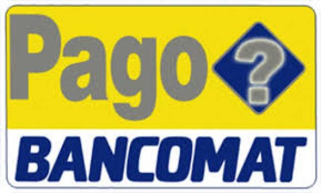Bergamo - Bancomat obbligatorio per pagare la sosta?