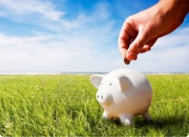 10 consigli per sfruttare al meglio i bonus fiscali