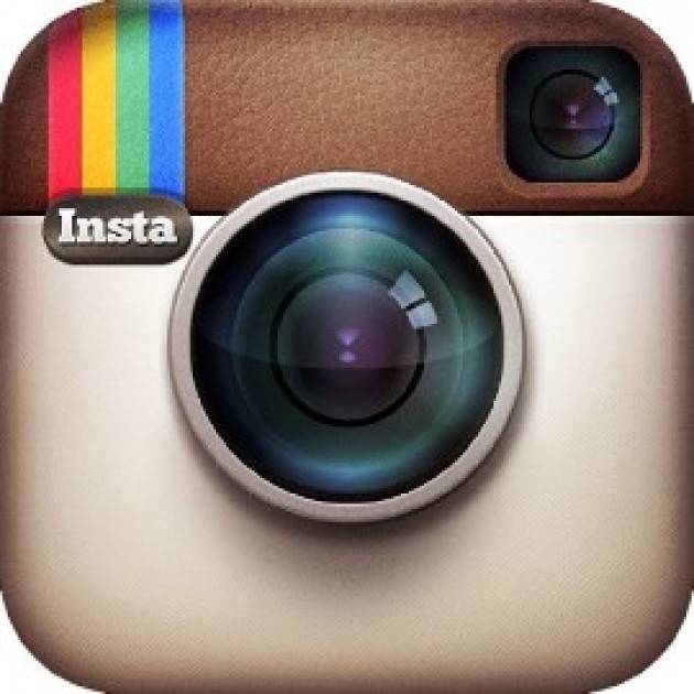 Cinque semplici accortezze per garantire la sicurezza delle proprie informazioni su Instagram