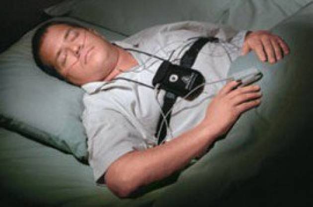 множественный тест латенции сна. Bed tester. Sleep test. Sleep test. сомнолог аппарат для сна.