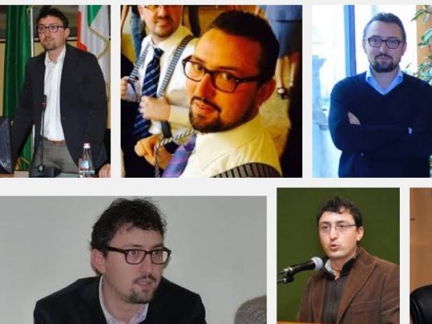 Crema Piloni risponde alle accuse di Agazzi sulla pratica edilizia di via Caprotti