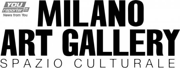 Milano Art Gallery