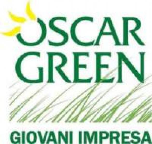 Oscar dell’agricoltura lombarda