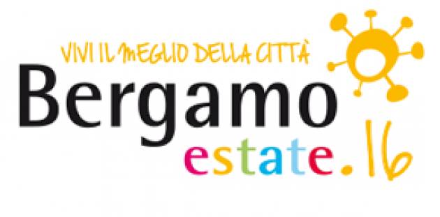 Bergamo Estate: gli appuntamenti dal 15 al 21 luglio