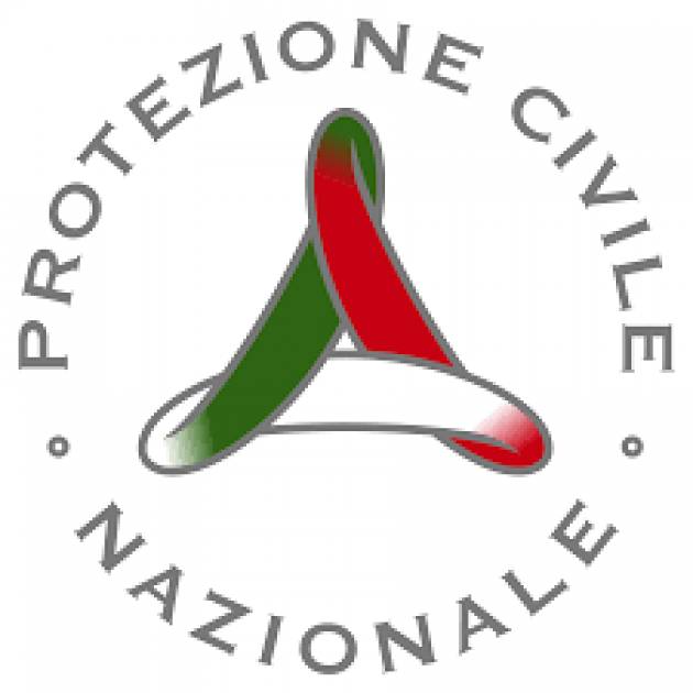 Comune di Rho: Intervento Protezione Civile