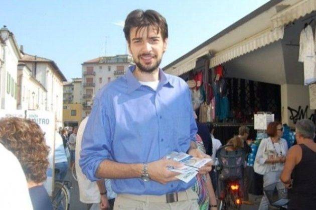 Crema, Coti Zelati (SEL): ‘Smart Parking: necessari aggiustamenti’