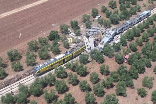 Il punto di Rosario Amico Roxas. Che fine hanno fatto?