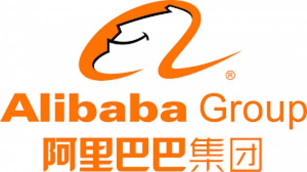 Alibaba Group: E-commerce Gateway to China