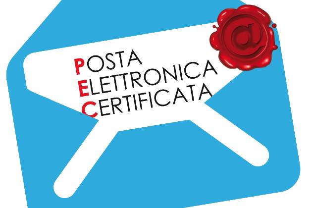 Cartelle esattoriali, arriva la notifica via posta elettronica certificata (PEC)