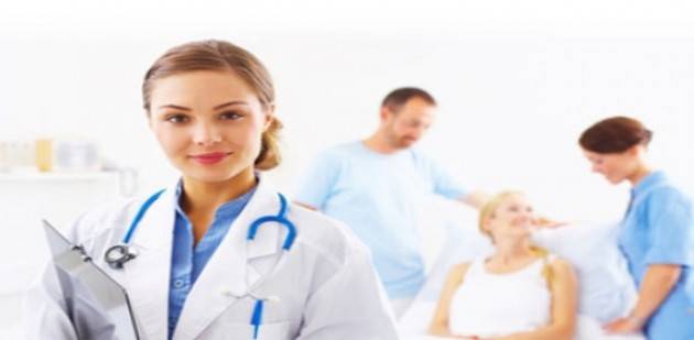 Riforma della sanità - Meno ospedali, meno territorio