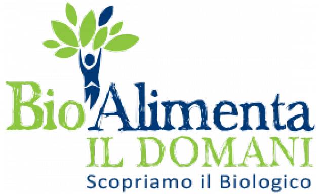 BioAlimenta il Domani