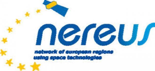 Sala: come membro Nereus orgoglioso per tecnologia italiana su Juno