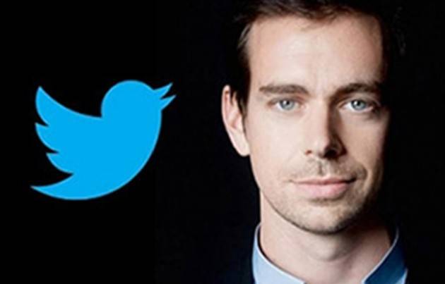 Accadde Oggi 15 luglio 2006 – Jack Dorsey lancia Twitter | Viene ucciso Gianni Versace