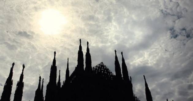 Milano - Istituite le 18 commissioni consiliari permanenti