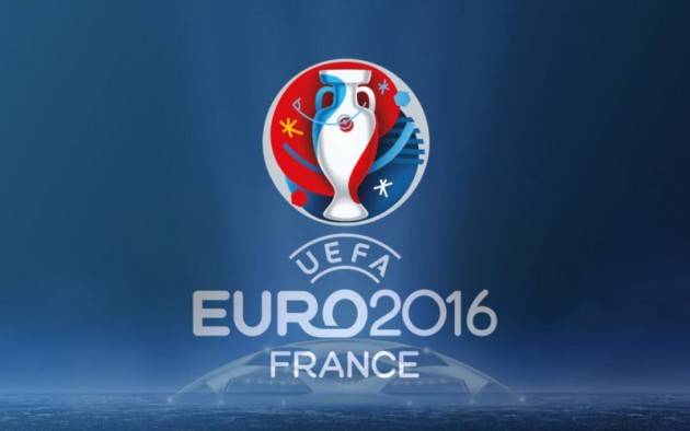 EURO 2016: Interoute analizza il tifo online dei paesi europei