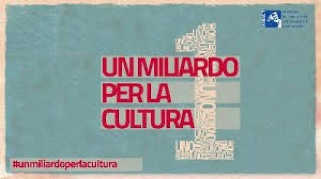 Valorizzazione del patrimonio culturale italiano. Tante le opere di restauro del legno