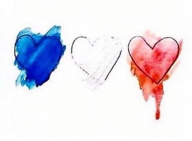 AccaddeOggi  #14luglio 2016 : Terrore a  Nizza il 14 luglio : 84 morti e un centinaio di feriti 