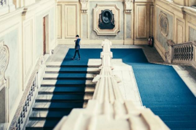 Cremona, torna il concorso fotografico internazionale Wiki Loves Monuments