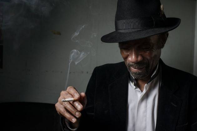 Crema Jazz Art Festival, sabato il trio del leggendario pianista Johnny O’Neal