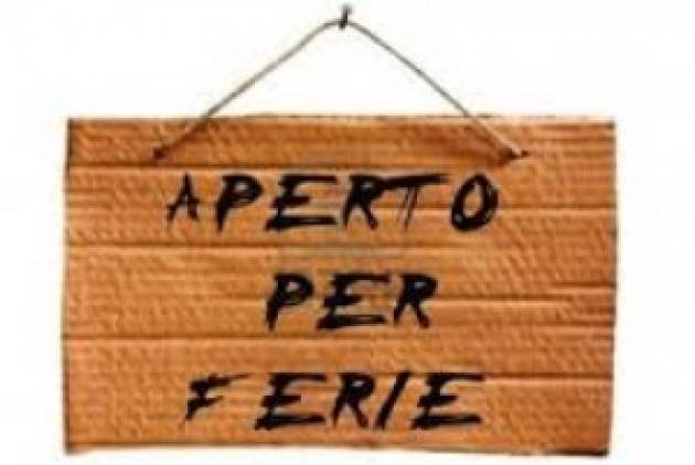 Milano Aperta d’Agosto