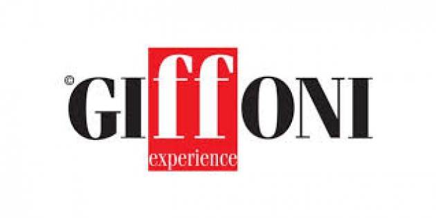 AMNESTY INTERNATIONAL ITALIA AL GIFFONI EXPERIENCE 2016 