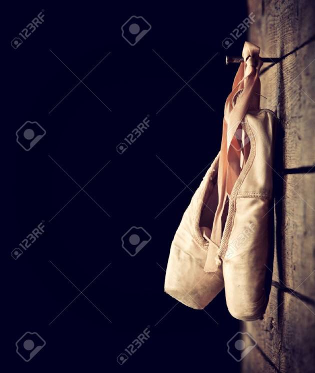 Bambini tolti per troppe cure.