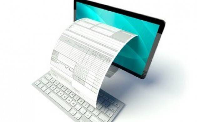 Differenze tra fattura EDI e fattura elettronica