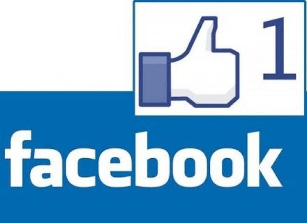 Come avere tanti mi piace su Facebook