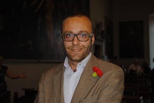 Cremona Sentenza Black Bloc Commentare sentenze non è nostra abitudine di Paolo Carletti (Psi)
