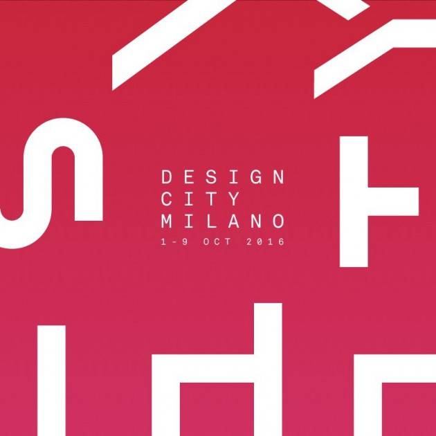 Design City Milano: comunicare il design innovare la città
