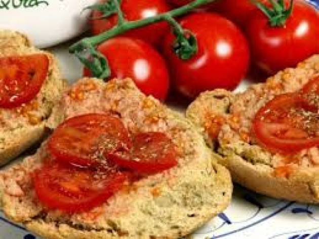 Vacanze in Salento: alla scoperta delle tipicità culinarie