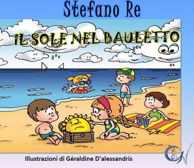 Il sole in corsia