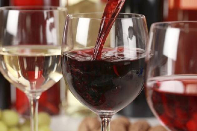 Anche a Cremona i corsi ONAV Lombardia, quando degustare significa imparare